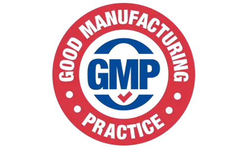 Burnflux       Manufactured in GMP Certified Facility – Quality Assured